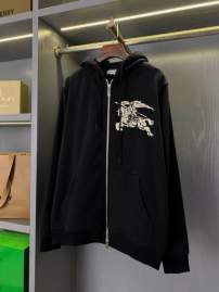 Picture of Burberry Hoodies _SKUBurberryS-2XLaztx89281857